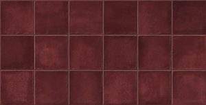  ������������ ���� ������ ���� �������� 32x62,5 (1,00)