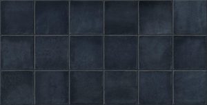  ������������ ���� ������ ���� �����-����� 32x62,5 (1,00)