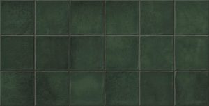  ������������ ���� ������ ���� ������� 32x62,5 (1,00)