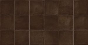  ������������ ���� ������ ���� ���������� 32x62,5 (1,00)