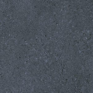  ������������ ���� ������ ������� 60x60x2 (0,72)