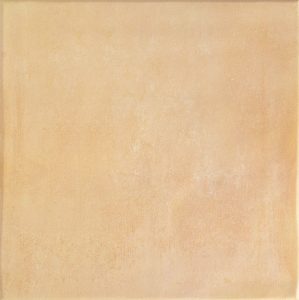 ������������ ��� ����� ����������-������� 18,5x18,5 (0,447)