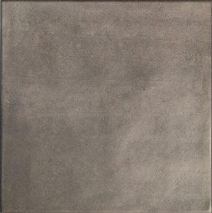  ������������ ��� ����� �������� 18,5x18,5 (0,447)