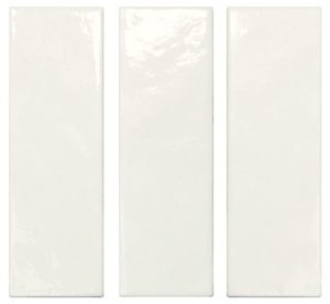  ������������ ��� ����� ��������� 5,2x16 (85 ��/0,712/0,008 �2)