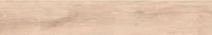  ������������ ������ ���/��� R11 20x120 (1,2)
