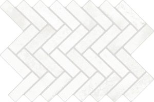  ������������ ������� ����� 40x60 (1,22)