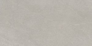  ������������ ������� ������ ����� 60x120 (1,44)