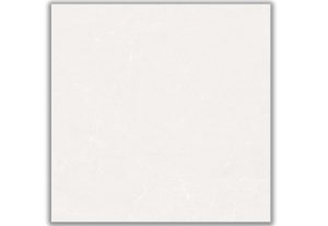  ������������ ���� ���. ����� ������� ������� 60x60 (1,44)