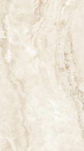  ������������ ��� ���� �������� �������� ����� 60x120 (1,44)
