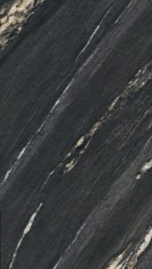  ������������ ���� ����� �������� �������� ����� 60x120 (1,44)