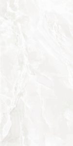  ������������ ������� ��� �������� �������� ����� 60x120 (1,44)