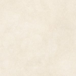  ������������ ������ ������-������� ������� 60x60 (1,44)
