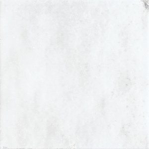  ������������ ����� ������ ����� 15x15 (0,5)