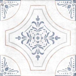  ������������ ����� ����� 15x15 (0,5)