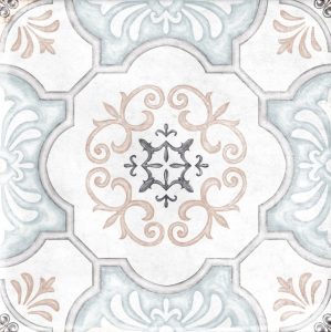  ������������ ����� ������ 15x15 (0,5)