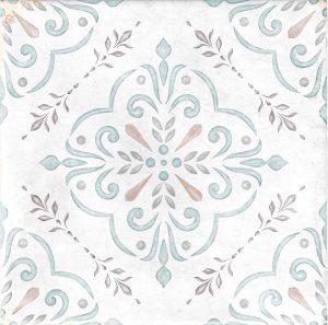  ������������ ����� ��� 15x15 (0,5)
