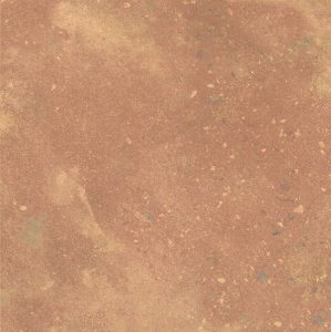  ������������ ����� ����� ������� 11,5x11,5 (0,5)