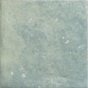  ������������ ������ ������ ������� 11,5x11,5 (0,5)