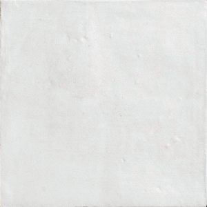  ������������ ������ ���� ���� 11,5x11,5 (0,5)