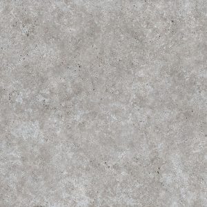  ������������ ����� ��������� ���������� ������� 60x60x2 (0,72)