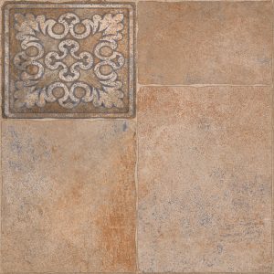  ������������ ����� ������ 58x58 (1,00)