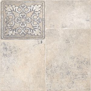  ������������ ����� ����� 58x58 (1,00)
