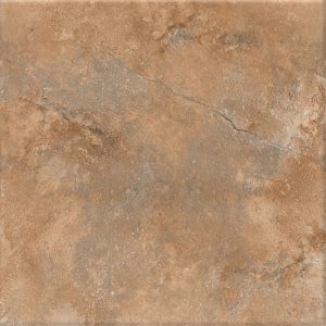  ������������ ������ ������� ������������ ������� 60x60x2 (0,72)