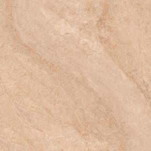  ������������ �������� �����-������� ������� 60x60x2 (0,72)