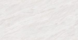  ������������ ����� ����� ������������ 80x160 (2,56)