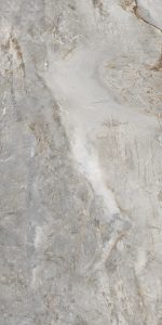  ������������ ������ ����� ������������ 60x120 (1,44)