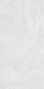  ������������ ������ �������� ����� ������������ 60x120 (1,44)