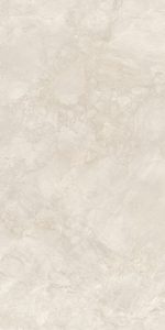  ������������ ���������� �������� ������������ 60x120 (1,44)