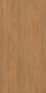  ������������ �������� ���������� ������� 60x120 (1,44)