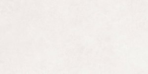  ������������ ������� ����� ������� ������� 60x120 (1,44)