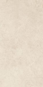  ������������ ������� �������� ������� ������� 60x120 (1,44)