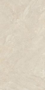  ������������ ������� ������� ������� ������� 60x120 (1,44)