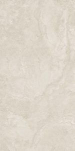  ������������ ������ �������� ������� ������� ������� 60x120 (1,44)