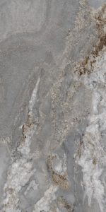  ������������ ������� ����������� ������� ������� 60x120 (1,44)