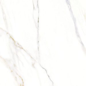  ������������ VALLELUNGA CAVA SAT/RET 60x60