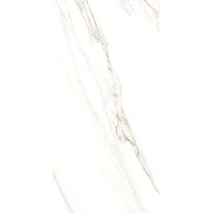  ������������ VALLELUNGA CAVA BIANCO LUSSO 597X1197 60x120