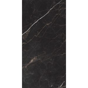  ������������ VALLELUNGA CAVA NERO LUSSO LEV/RT 597X1197 60x120
