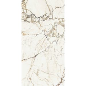  ������������ VALLELUNGA LUCE ORO SATIN RETT 60x120