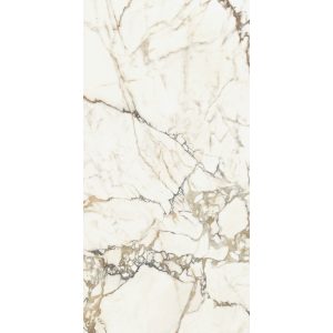  ������������ VALLELUNGA LUCE ORO LUSSO RETT 60x120