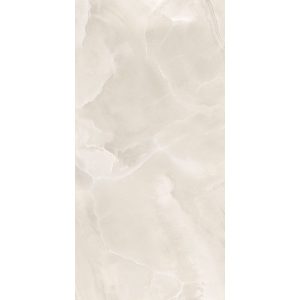  ������������ VALLELUNGA NOLITA AMBRA LUSSO 60x120