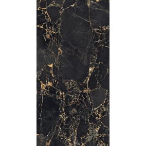  ������������ VALLELUNGA DORO 3D SAT 60x120