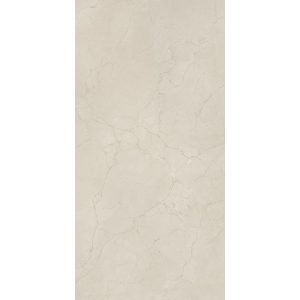  ������������ VALLELUNGA MALFI 3D SAT 60X120