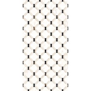  ������������ VALLELUNGA INTARSI WARM CORA' 3D SAT 60x120