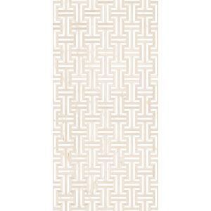  ������������ VALLELUNGA INTARSI WARM ASTY 3D SAT 60x120