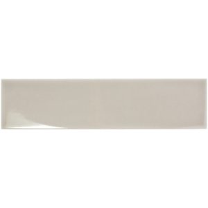  ������������ ������ ��� ���� WOW AQUARELLE GREIGE 7,5x30