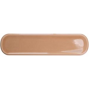  ������������ ������ ��� ���� WOW AQUARELLE O TOFFEE 7,5x30